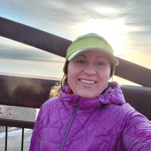 Meet your Posher, Sylwia